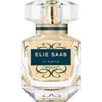Elie Saab Női Parfüm Elie Saab EDP Le Parfum Royal 30 ml