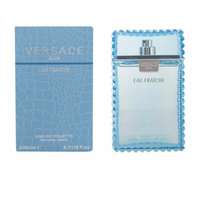 Versace Férfi Parfüm Versace EDT Man Eau Fraiche (200 ml)