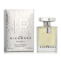 John Richmond Női Parfüm John Richmond EDP John Richmond 100 ml