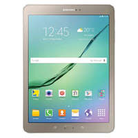 Samsung Tablet Samsung Galaxy Tab S2 SM-T819 9,7 3 GB RAM 1,4 GHz Aranysàrga 32 GB"