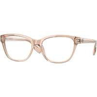Burberry Női Szemüveg keret Burberry AUDEN BE 2346