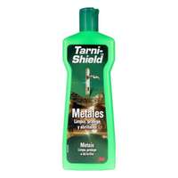 Tarni-Shield Tisztító Tarni-Shield Shield (250 ml) 250 ml