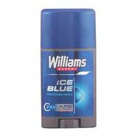 Williams Dezodor Ice Blue Williams Ice Blue (75 ml) 75 ml