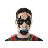BigBuy Carnival Maszk Horror Face Halloween