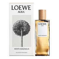 Loewe Női Parfüm Aura White Magnolia Loewe EDP