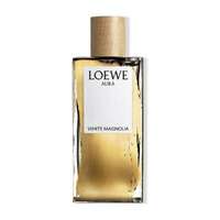 Loewe Női Parfüm Aura White Magnolia Loewe EDP (30 ml) (30 ml)
