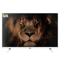 NEVIR Smart TV NEVIR NVR-8072-434K2S-SMAB 4K Ultra HD 43 LED"