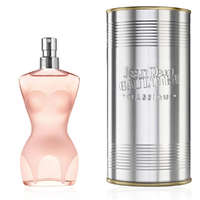 Jean Paul Gaultier Női Parfüm Classique Jean Paul Gaultier EDT (30 ml) (30 ml)