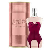 Jean Paul Gaultier Női Parfüm Classique Jean Paul Gaultier 8435415012966 EDP (30 ml) 30 ml Classique