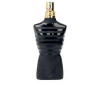 Jean Paul Gaultier Férfi Parfüm Jean Paul Gaultier 8435415032278 EDP 75 ml Le Male Le Parfum