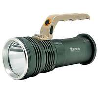 TM Electron Zseblámpa LED TM Electron TME Zöld 3 W 800 lm 800 lm