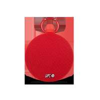 SPC Bluetooth Hordozható Hangszóró SPC 5W Kék Piros 4 W