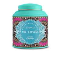 The Capsoul Infusion The Capsoul Funcional Superdiet (100 g) (100 g)