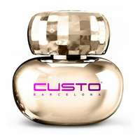 Custo Női Parfüm This Is Me Custo EDP (50 ml) (50 ml)