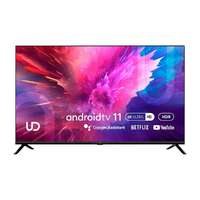 UD Smart TV UD 43U6210 43 4K Ultra HD D-LED"