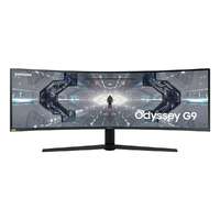 Samsung Monitor Samsung LC49G93TSSU 49 5K Ultra HD 240 Hz"