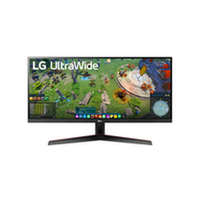 LG Monitor LG 29WP60G-B 29 IPS HDMI 29" IPS LED AMD FreeSync Flicker free"