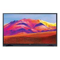 Samsung Smart TV Samsung UE32T5305CEXXC Full HD 32 HDR LCD"