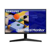 Samsung Monitor Samsung S27C310EAU Full HD 27 75 Hz"