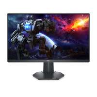 Dell Monitor Dell G2422HS IPS LED Full HD 24 LCD AMD FreeSync Flicker free"