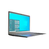 Alurin Laptop Alurin Go 14,1 Intel© Pentium™ N4200 8 GB RAM 128 GB Spanyol Qwerty"