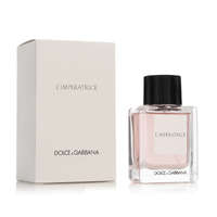 Dolce & Gabbana Női Parfüm Dolce & Gabbana EDT L'imperatrice 50 ml