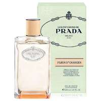 Prada Női Parfüm Prada EDP Infusion De Fleur D'oranger 200 ml