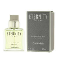 Calvin Klein Férfi Parfüm Calvin Klein EDT Eternity for Men 30 ml