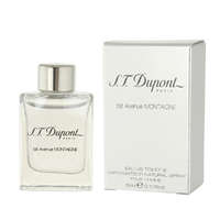 S.T. Dupont Férfi Parfüm S.T. Dupont EDT 58 Avenue Montaigne Pour Homme 5 ml