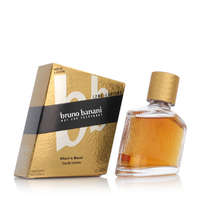 Bruno Banani Férfi Parfüm Bruno Banani EDT Man's Best 50 ml