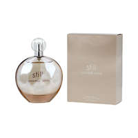 Jennifer Lopez Női Parfüm Jennifer Lopez EDP Still 100 ml