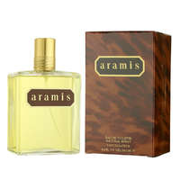 Aramis Férfi Parfüm Aramis EDT Aramis For Men 240 ml