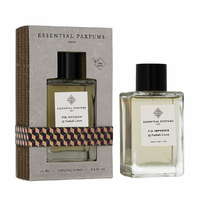 Essential Parfums Uniszex Parfüm Essential Parfums EDP Fig Infusion 100 ml
