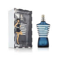 Jean Paul Gaultier Férfi Parfüm Jean Paul Gaultier EDT Le Male Gaultier Airlines 75 ml