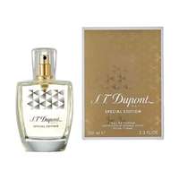 S.T. Dupont Női Parfüm S.T. Dupont EDP Special Edition 100 ml