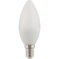 Globo GLOBO LED BULB izzó, E14, 3W, meleg fehér fényű 10604