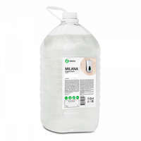  MILANA ECO 5 kg - Gazdaságos folyékony szappan