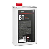  Bitum (BT) Kátrány és bitumen eltávolító szer 1L