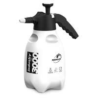 Marolex Industry 3000 ACID - Saválló pumpás permetező 360°