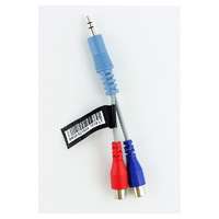 Samsung Samsung BN39-02190A Jack - RCA átalakító kábel: