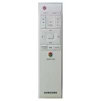 Samsung SAMSUNG SMART TOUCH CONTROL BN59-01220M eredeti TV távirányító