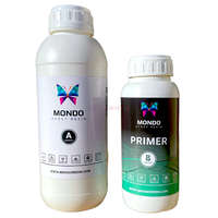 Mondo Primer epoxi gyanta 1,5 kg