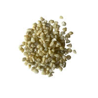 Mondo dekorkavics (homok) 100g / 2-3mm