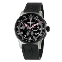 Momo Design Momo Design Pilot Pro Chronograph férfi karóra MD2164SS-41