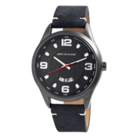 Spirit of Marine Spirit of Marine férfi karóra 2900168-002