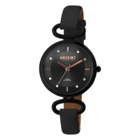 Akzent Akzent Exclusive női karóra 1900246-005