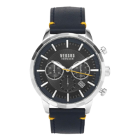Versus Versace Versus Versace Eugene Chronograph férfi karóra VSPEV0219