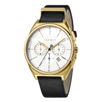 Esprit Esprit Slice Chronograph férfi karóra ES1G062L0025