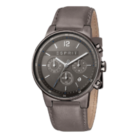 Esprit Esprit Equalizer Chronograph férfi karóra ES1G025L0045