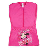 Minnie egér ovis zsák (sweeet)